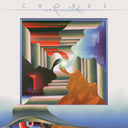 Mildlife - Chorus [LP]