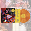 Shake Me Where I'm Foolish [LP]