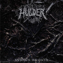 Hulder - Verses In Oath (Vinyl LP)