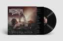 Eternal Reign [Limited Edition]