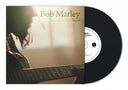 Bob Marley - Selassie Is The Chapel (Vinyl LP)