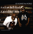 Us Against The World [LP]
