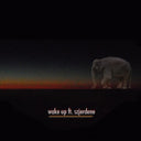 Wake Up - 7" [Vinyl]