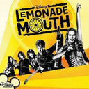 Lemonade Mouth - O.S.T. [Colored Vinyl] [Limited Edition] (Ylw) (Can)