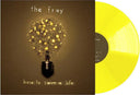 Fray - How To Save A Life [Yellow]