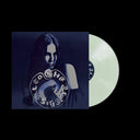 Chelsea Wolfe - She Reaches Out To She Reaches Out To She - Green Colored Vinyl (Vinyl LP)