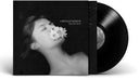 Chrysanthemum [LP]