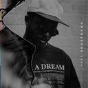 Knxwledge - 1988 (Vinyl LP)