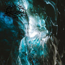 Krallice - Crystalline Exhaustion (Vinyl LP)