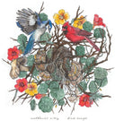 Bird Songs [LP]