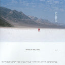 Good At Falling [White LP]