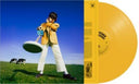 Declan McKenna - What Happened To The Beach? [Colored Vinyl] (Ylw) [Indie Exclusive]
