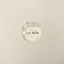 Nina Harker - Nina Harker (Vinyl LP)