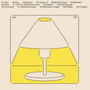 U-Ziq - 1977 (Vinyl LP)