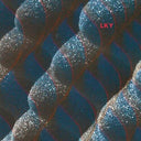 Lky - Symmetry Zone (Vinyl LP)