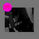 ReWork - Cue It Back (Vinyl LP)