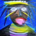 Wooz [LP]