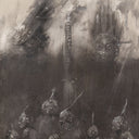 Moor Mother - The Great Bailout [LP]