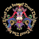 The Insect Trust - The Insect Trust (Vinyl LP)