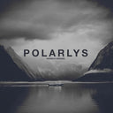 Heinrich Dressel - Polarlys (Vinyl LP)