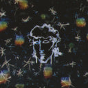 Phaethon Becalmed [LP]