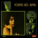 Poder Del Alma - Poder Del Alma II (Vinyl LP)