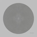 Asa - Radial (Vinyl LP)