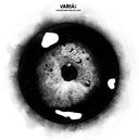 Variat - I Can See Everything From Here (Vinyl LP)