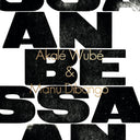 Anbessa [LP]