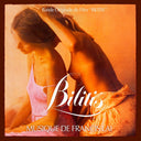 Francis Lai - Bilitis / O.S.T. [LP]