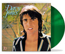 Davy Jones - Bell Records Story - 180gm Green Vinyl (Vinyl LP)