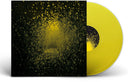The Antlers - Burst Apart [Colored Vinyl] (Ylw)