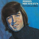Bobby Sherman - Bobby Sherman's Greatest Hits (Vinyl LP)