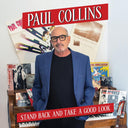 Stand Back And Take A Good Look [LP]