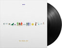 Nits - Tree House Fire (Vinyl LP)