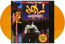 Del the Funky Homosapien - No Need For Alarm (Vinyl LP)