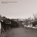 Farazi - Hayalet Isligi Instrumentals 10th Year Edition (Vinyl LP)