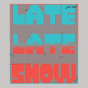 Pel Mel - Late, Late Show (Vinyl LP)