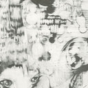 Ex Wiish - Shards Of Axel (Vinyl LP)
