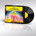 Mahler: Symphony No. 5 in C Sharp Minor (Original) (Vinyl LP)