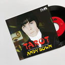 Andy Bown - Tarot [Indie Exclusive] [Indie Exclusive]
