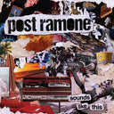 Post Ramone - Sounds Like This (Vinyl LP)