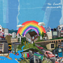 The Snuts - Millennials [Indie Exclusive Limited Edition Yellow LP]