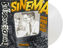 Heideroosjes - Sinema [Clear Vinyl] (Gate) [Limited Edition] [180 Gram] (Hol)