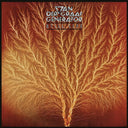 Van Der Graaf Generator - Still Life - Remastered (Uk) [LP]