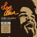 Love Alive (Rsd) [Record Store Day]