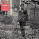 Five Ghosts (With The Seance Ep) (Rsd) [Record Store Day]