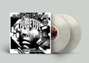 The Future Sound of London - Pulse Five (Vinyl LP)