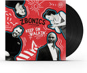 Keep On Walkin [180 Gram]