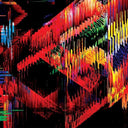 Ride - Interplay [2LP]